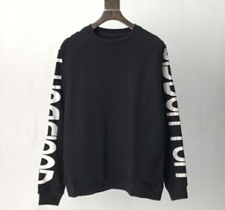 SAMC - LOV Clothes - 201