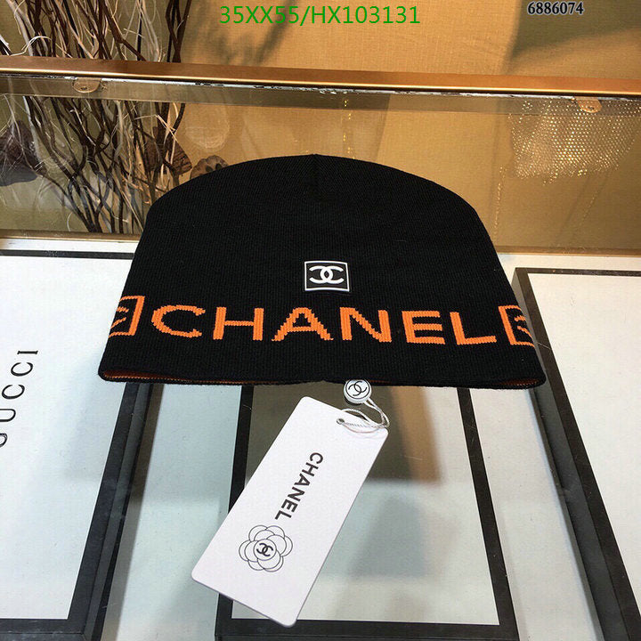 SAMC - CHL Caps & Hats - 534