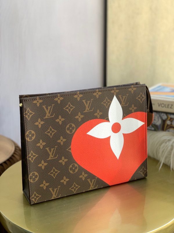 LOV2 Bags - Luxurious Bags  1420