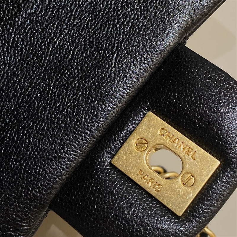 Glami- - CHL Bags - 605