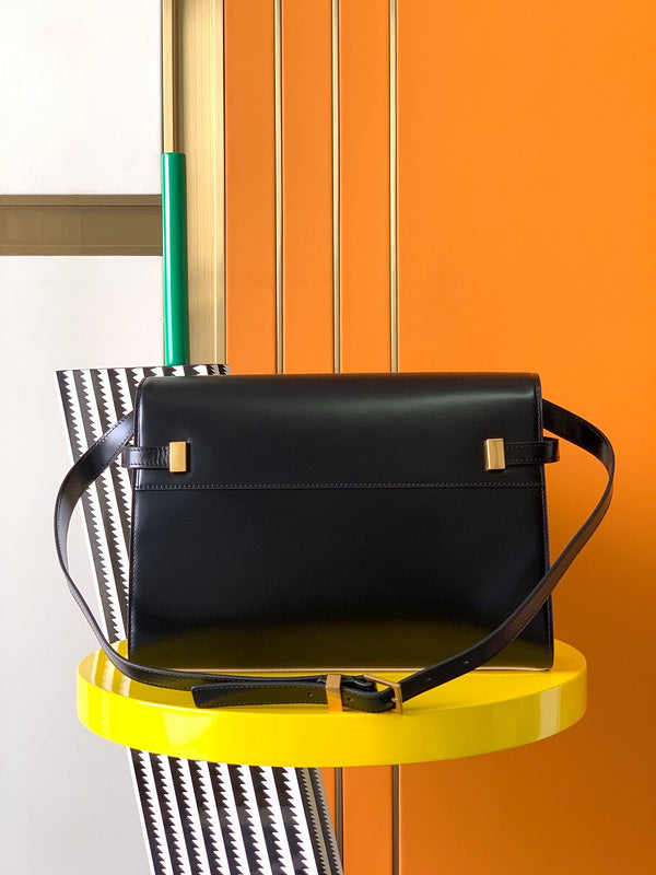 Glami Fashion - SLY Bags - 107