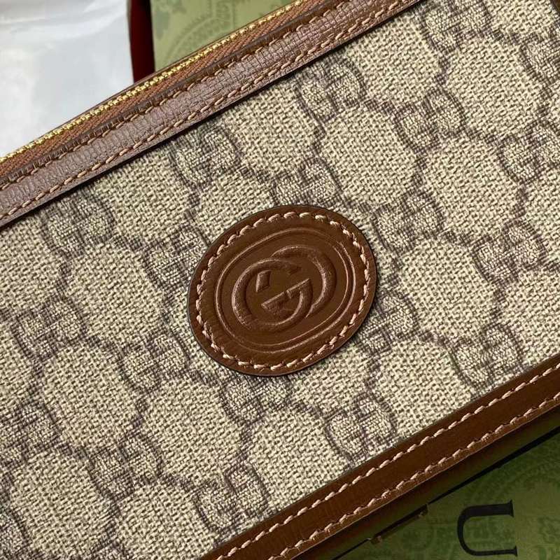 GUI2 Bags - Fashion Bags  666