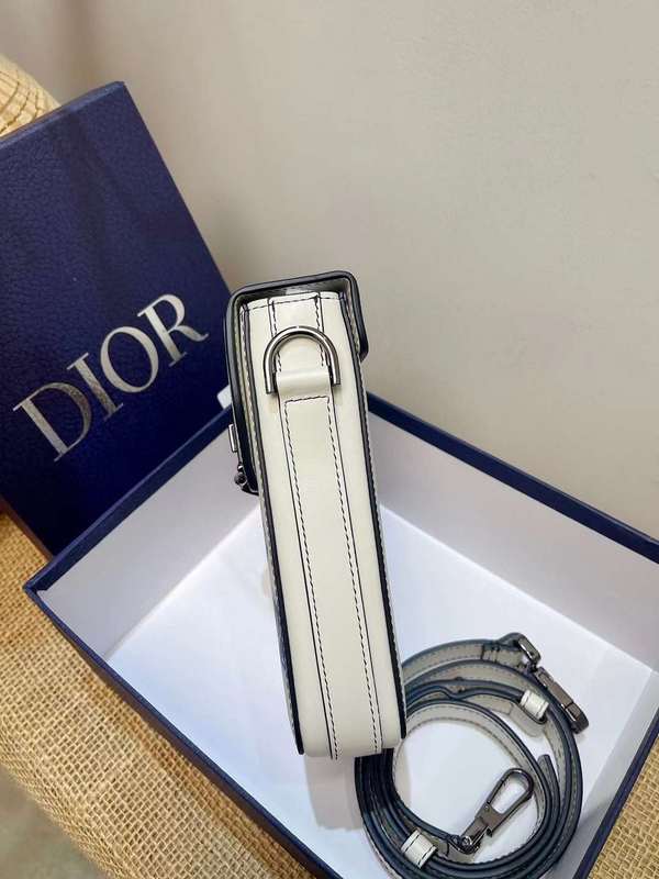 DOR Bags - Glami - 504