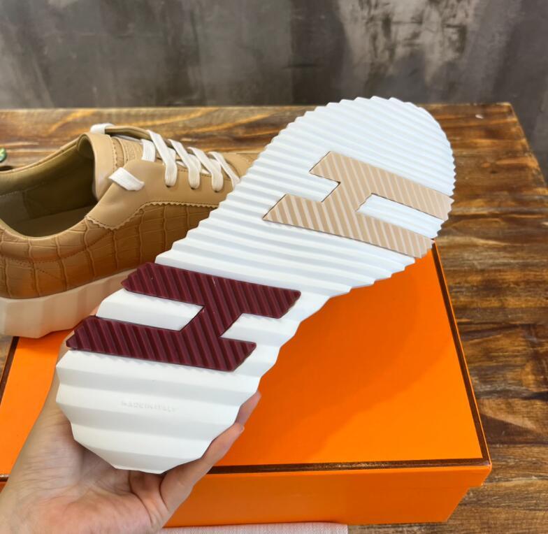 SAMC - HMS Women Shoes - 952