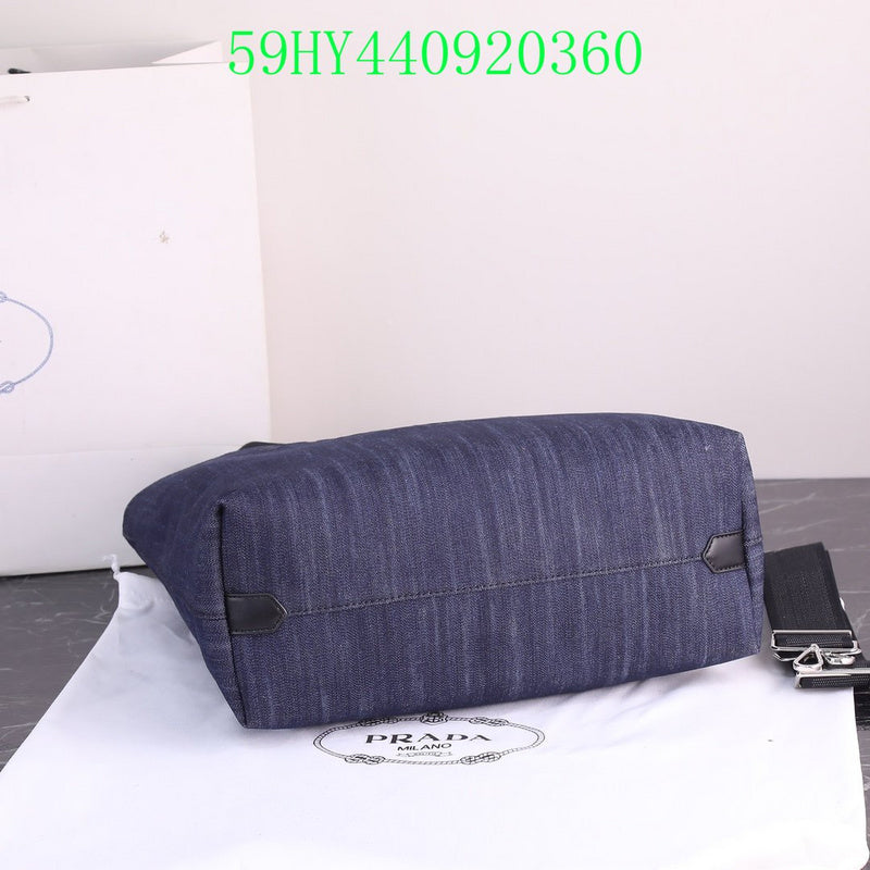 Satchel Bags - PDA Bags - 3959