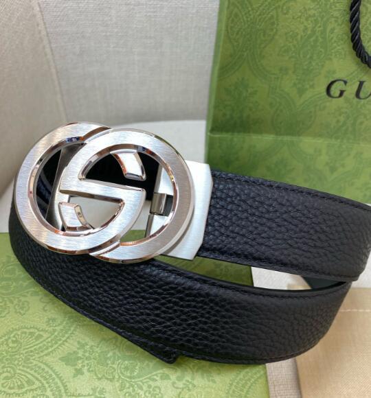 SAMC - Mix Belts - 064
