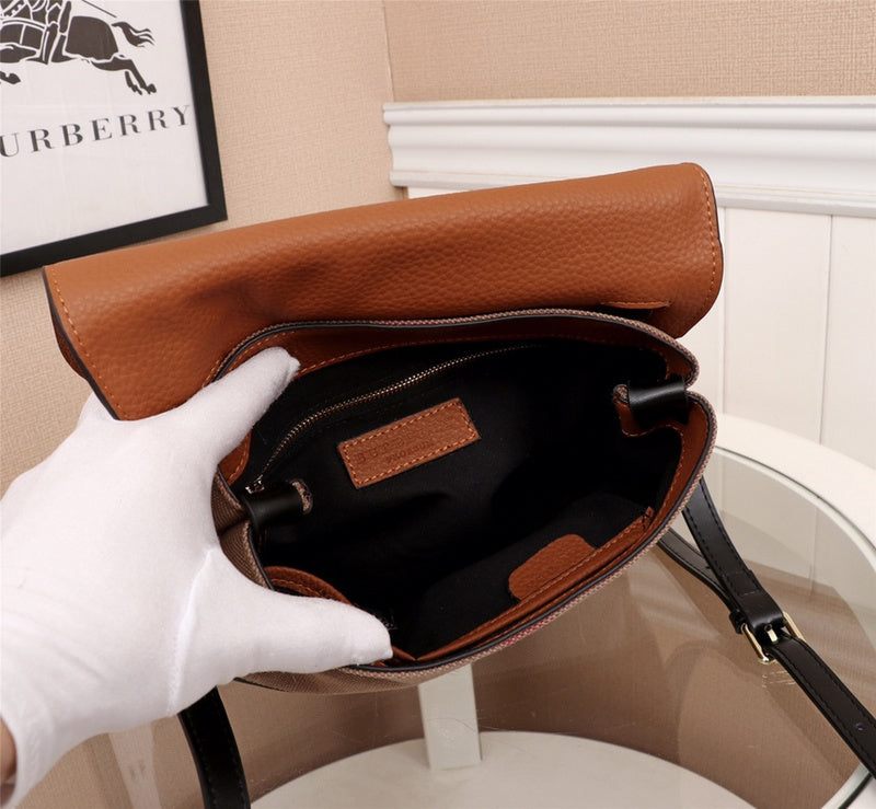 Glami Fashion -BBR Bags - 1065