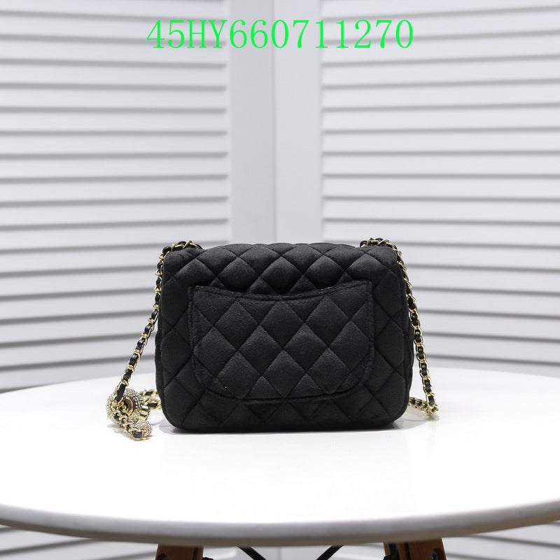 Glami - CHL Bags - 456