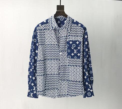 SAMC - LOV Clothes - 325
