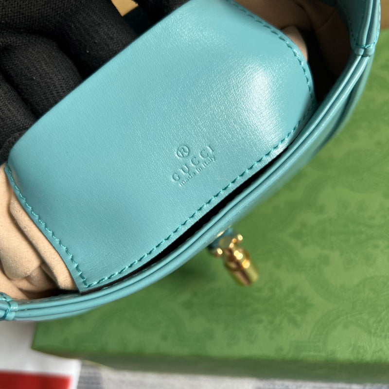 ELE - GG Bags - 1032