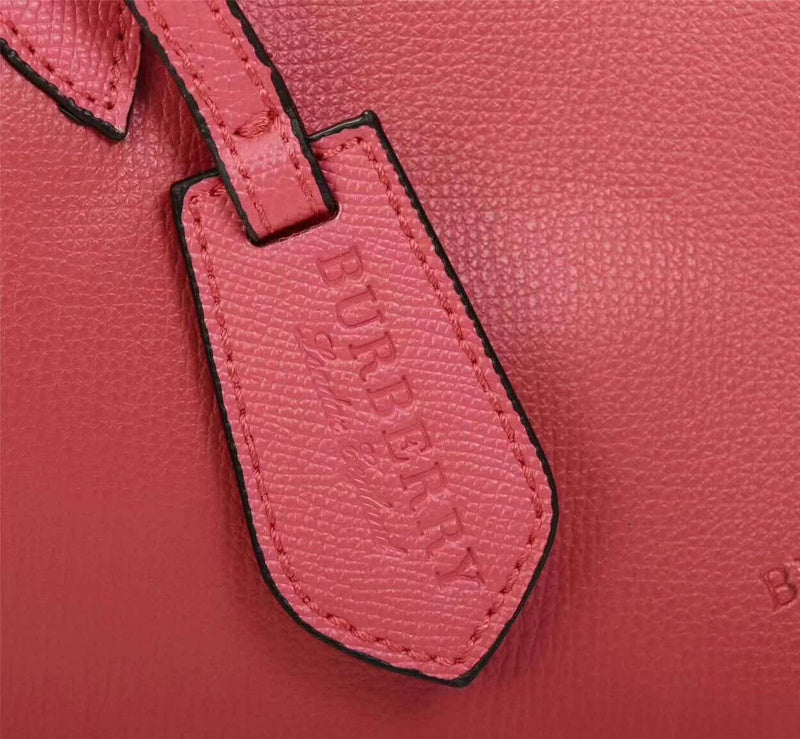 Satchel Bags - BBR Bags - 1094