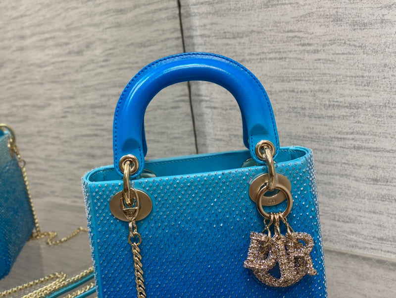 Glami - DOR Bags - 382