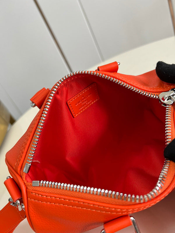 Glami- Glami- Lu-Vi bags - 3192
