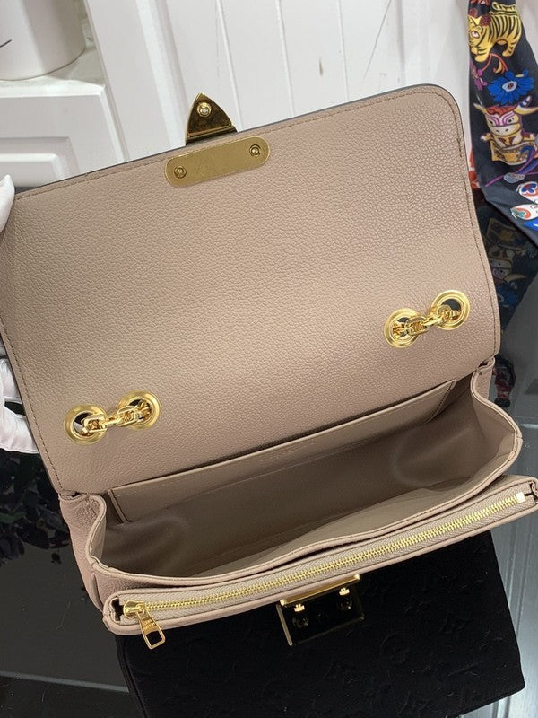 Glami- Glami- Lu-Vi bags - 3532