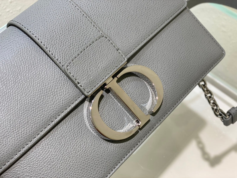 Satchel Bags - DOR Bags - 1387