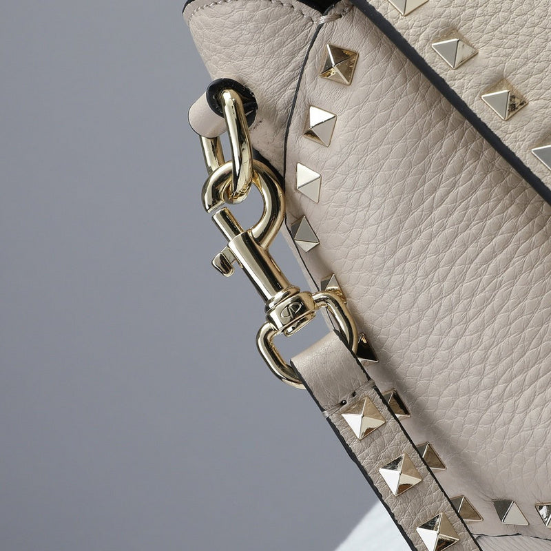 Satchel Bags - VTO Bags - 1272