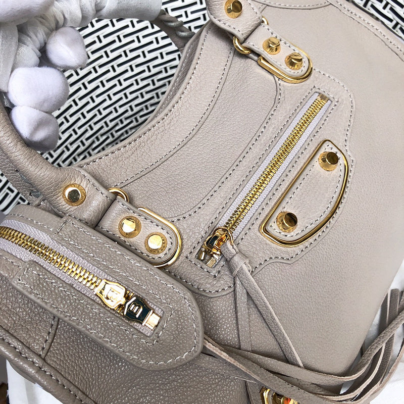 Satchel Bags - BGC Bags - 229