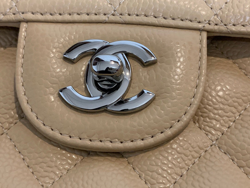 Satchel Bags - CHL Bags - 2409
