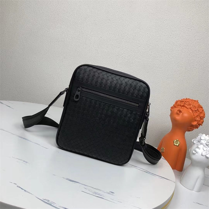 Glami- - BOV Bags - 022