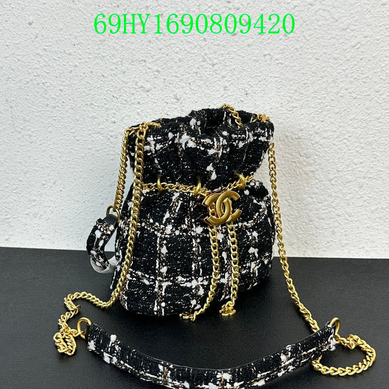 Glami - CHL Bags - 229