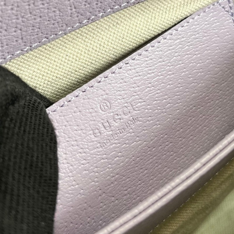 Satchel Bags - GCI Bags - 331