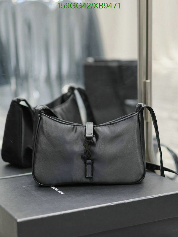 SAMC - YLS Bags - 329