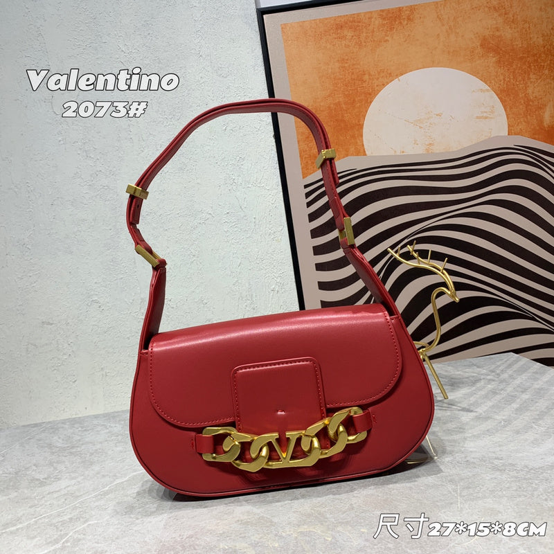 Satchel Bags - VLO Bags - 033