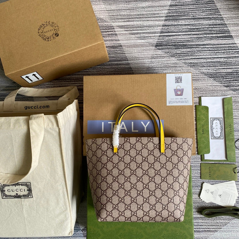 ELE - GG Bags - 1890