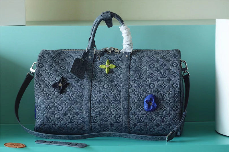 Glami Fashion Lu-Vi bags - 11171