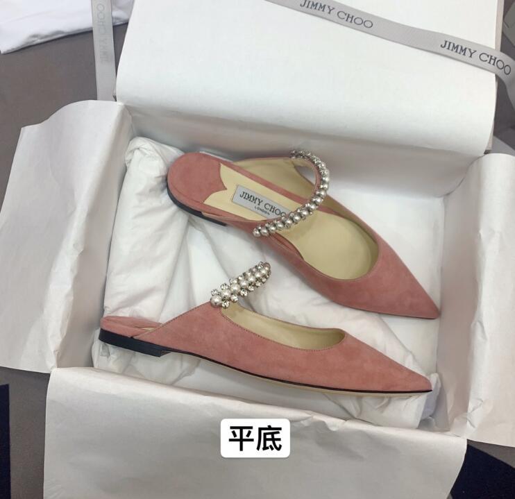 SAMC - JMC Shoes - 012