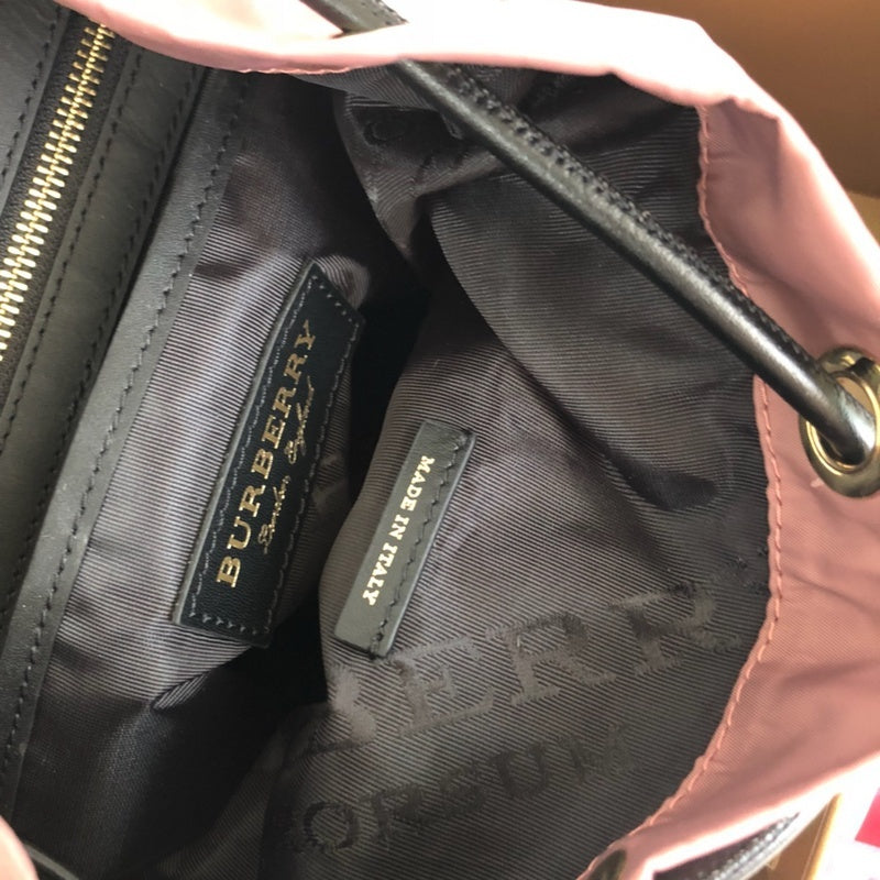 Glami GlamI -GLAMIR Bags - 1038