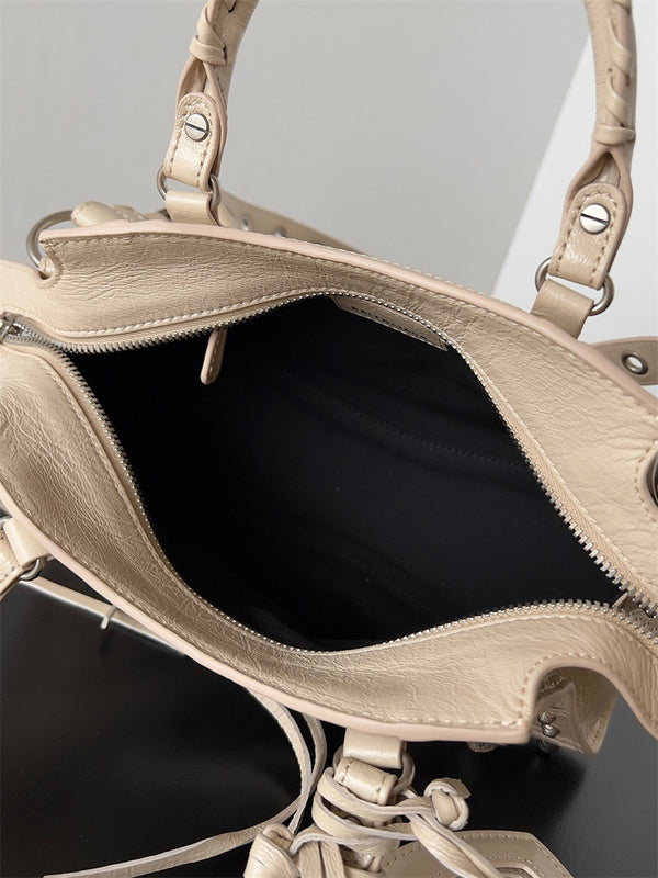Glami- - BG Bags - 051