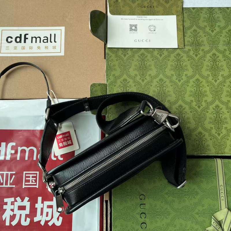 GUI2 Bags - Fashion Bags  117