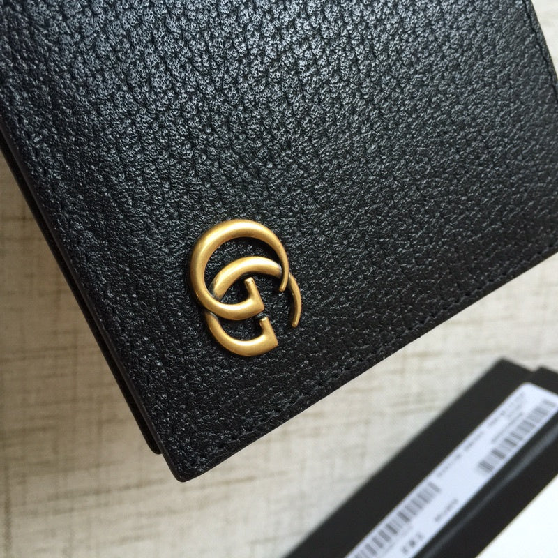 Glami Fashion - GCI Bags - 12204