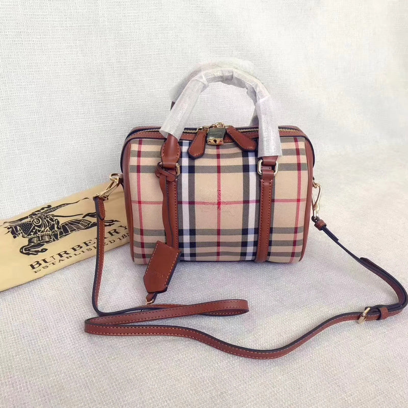 Glami GlamI -GLAMIR Bags - 1018