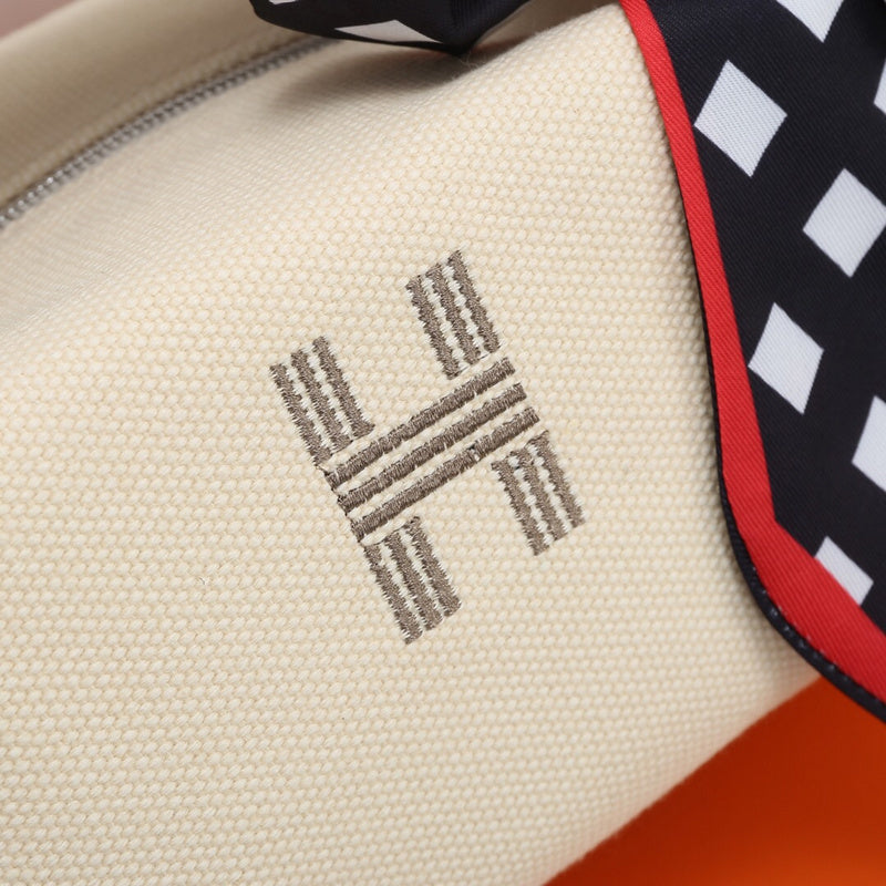 Satchel Bags - HMS-Bags - 1056