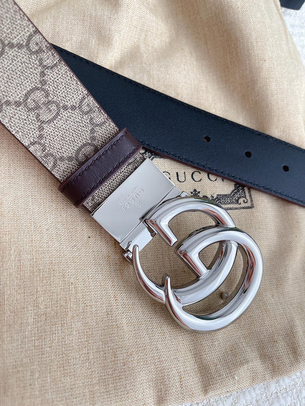 Satchel Bags - VL Belts - 212