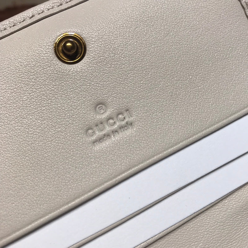 Satchel Bags - GCI Bags - 1024