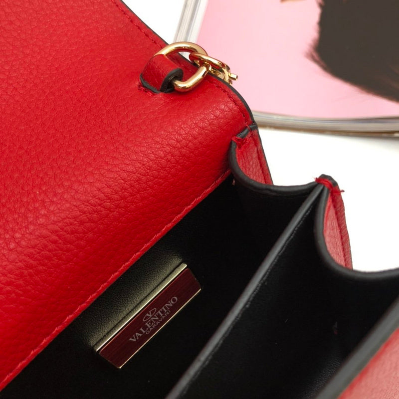 Satchel Bags - VTO Bags - 1127