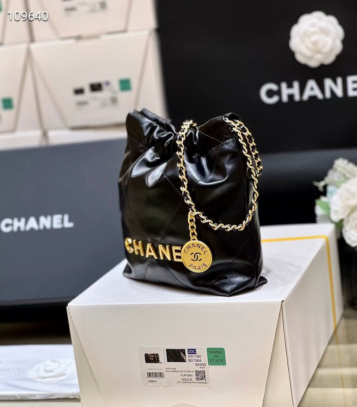 Satchel Bags - CHL Bags - 2326