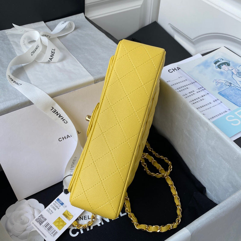 ELE - CHL Bags - 371