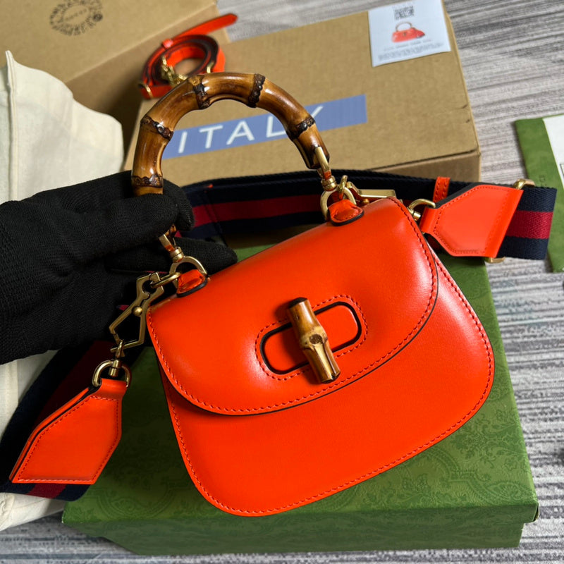 ELE - GG Bags - 1669