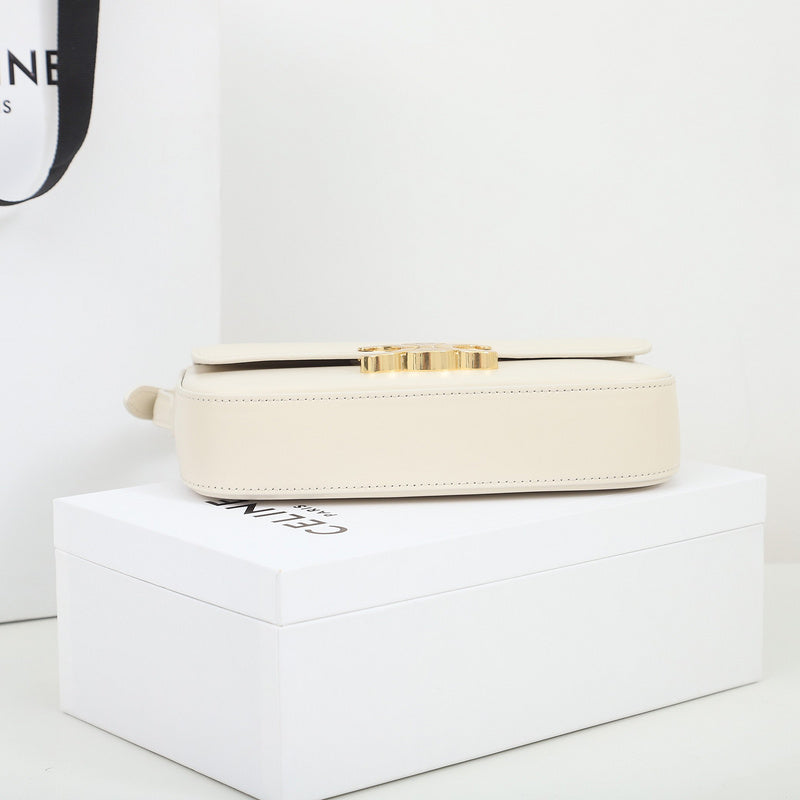 Glamy - COL Bags - 633