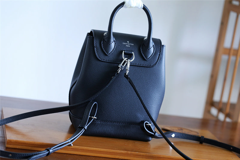 ELE - LUV Bags - 043