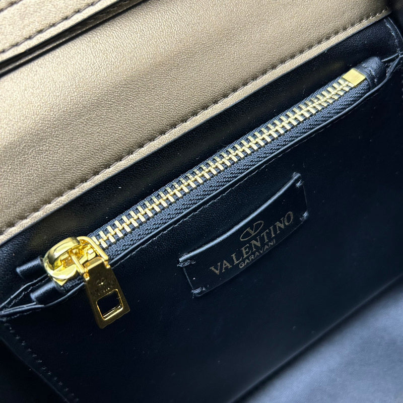 Satchel Bags - VTO Bags - 687