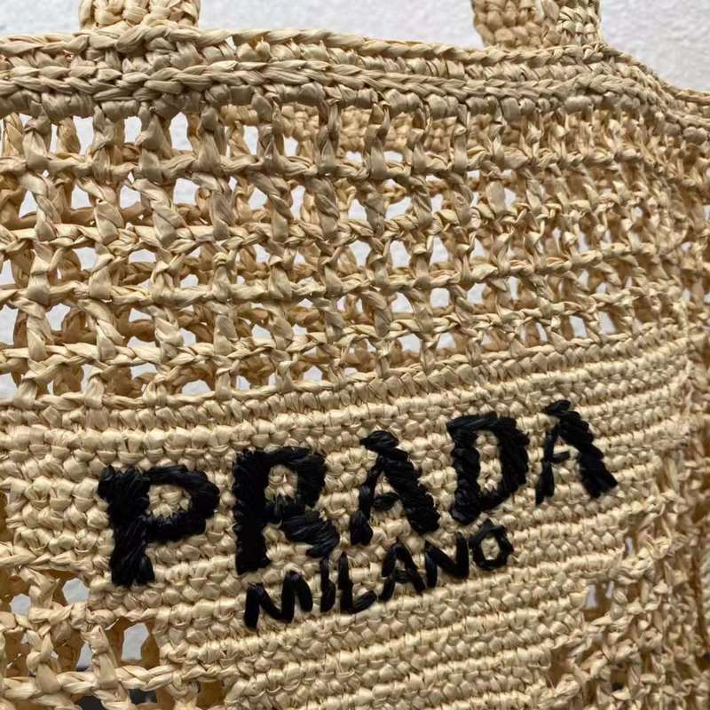 Satchel Bags - PDA Bags - 1636