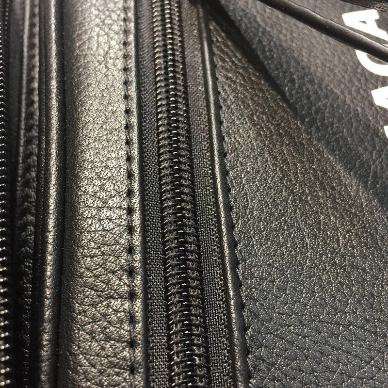 Satchel Bags - BGA Bags - 402