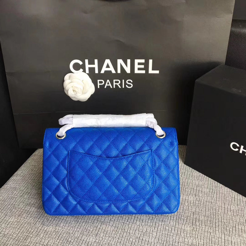 Satchel Bags - CHL Bags - 719