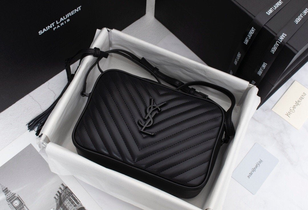 EN - New Arrival Bags SLY 107