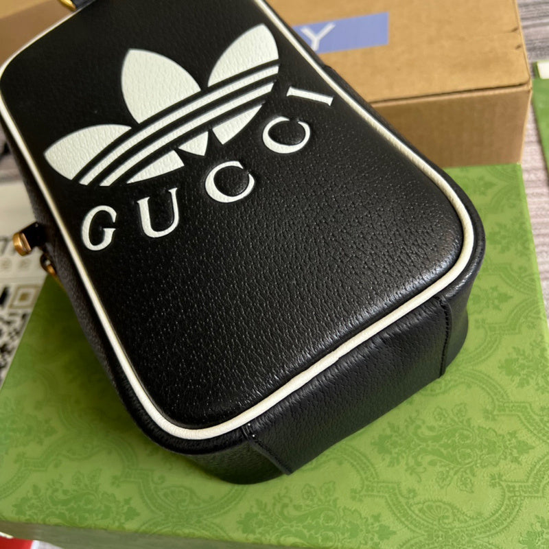 Glami-i - Guki Men Bags - 121